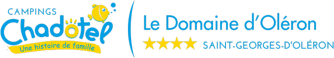 Logo_Chadotel_Domaine-Oleron